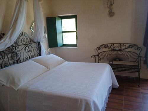 别墅（带独立泳池）