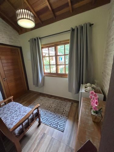 双人房（带水疗浴缸）