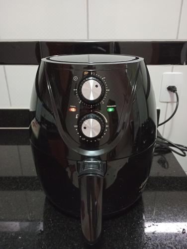 Casa Duplex em Pedra Azul Apartment-Split Level