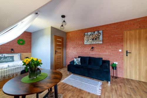 Wolfpack Guest House Quadruple Room With Balcony