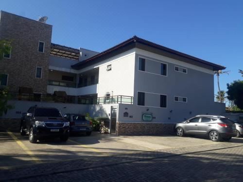 公寓 - 地面楼层