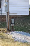 Studio Cabin on Grand Lake near Bernice State Park53996 E 270RD, Afton OK 74331
