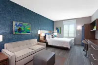 Home2 Suites by Hilton Temecula