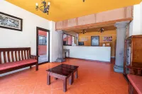 Meson Real Hotel & Suites