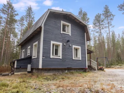 Joutenranta Hotel a 