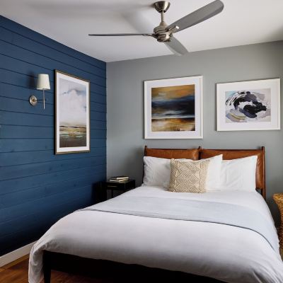 Atlantic Double Queen Journey East Hampton Promo Code