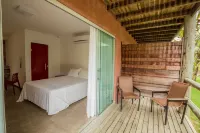 Villas Supreme Hotel Hotels in 