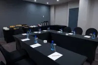 Inani Hotel Gallagher