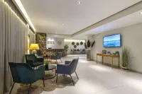 Melio Hotel Eilat
