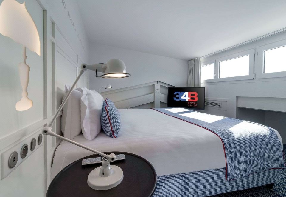 Duplex Apartment-Complimentary Soft Minibar, Courtesy Tray, Digital Press, Fitness, Sauna