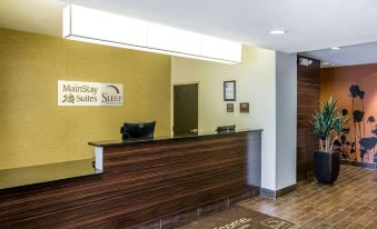 Sleep Inn Cartersville - Housity