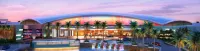 Super 8 by Wyndham Goodyear/Phoenix Area