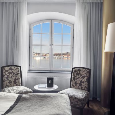 Superior Double Or Twin Room, Sea View (SPA Not Included) Elite Hotel Marina Tower Promo Code