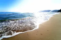 بد آند بريكفاست ماي هوم