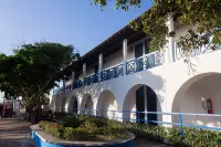 Arrey Rio Poty Hotel Hoteles en 