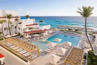 GR Solaris Caribe All Inclusive