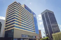 Hilton Garden Inn Montevideo Các khách sạn ở 