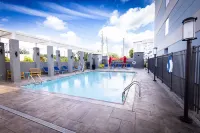 Home2 Suites by Hilton Hammond