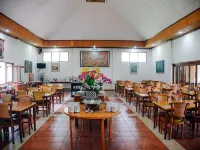 Lembah Ciater Resort Managed by Sahid Hotels in Ciater