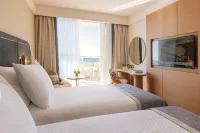 Hotel Croatia