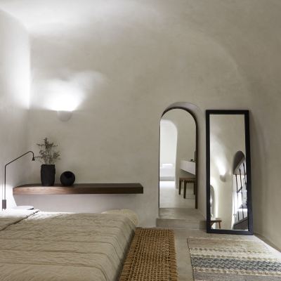 Villa (Omikron) Vora Promo Code