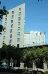 Hotel Primus Valencia Hoteles en 