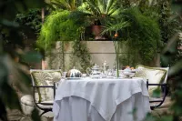 Hotel Metropole Venezia