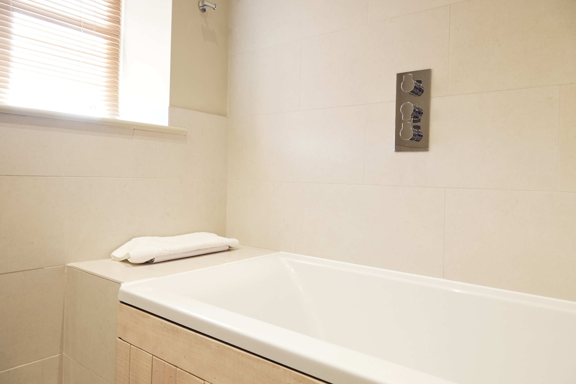 经典双人房 带独立衞生间