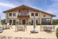 Olivi1948 - Boutique Guest House Hotele w: 