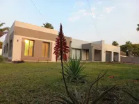 Comfortable and luxurious stay Ξενοδοχεία στην πόλη 