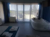 阿瓦石屋精品飯店
