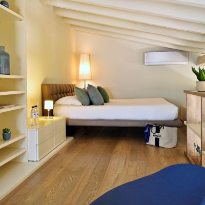 Apartment Hotel Bartaccia Promo Code