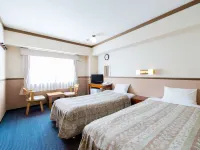 箱根強羅ホテルパイプのけむりプラス
