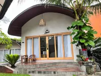 LUMMAY VILLA RESORT Hotel a 