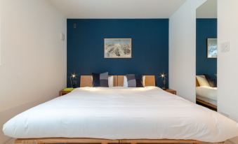 ROKU by H2 Life - Housity