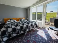 Gjerrild Kro Hotels in Grena