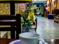 Azul Turquesa Các khách sạn ở Cuernavaca