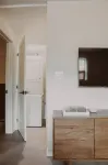 دويل أبارت هوتلز