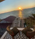 HOUDİNİ Hotel