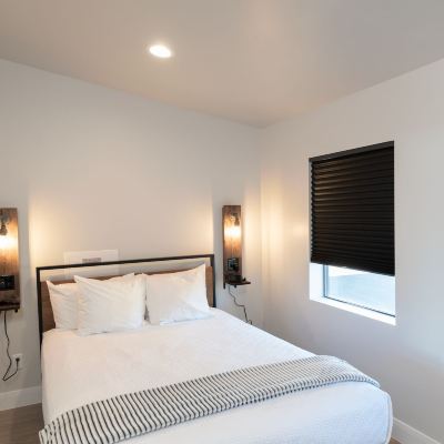 Shocking View Stacker #10 The Dwellings Promo Code