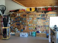 Arctic Seasport