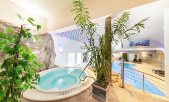 Le Clervaux Boutique Hotel & Spa - Housity