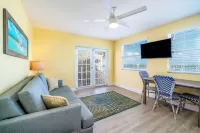 Rainbow Bend Resort