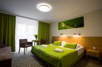 Hotel Nat Sarbinowo