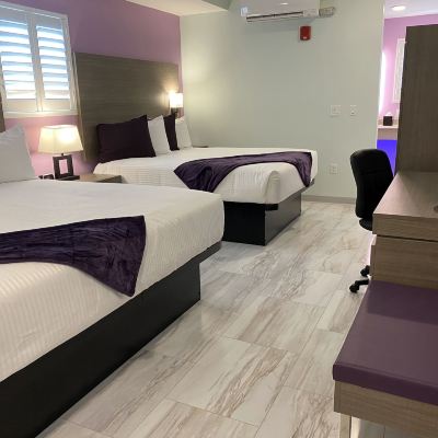 Multiple Bed Room Worthington of Logan Promo Code