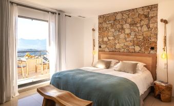 Hotel A Piattatella - Housity