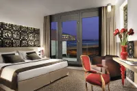 Antony Palace Hotel - Venice Airport
