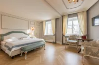 Hotel Elephant