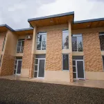 Holiday Cottages Hotels in 