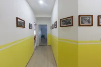 Guest House City Star